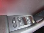 Škoda Rapid - fotka číslo 11