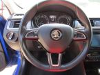 Škoda Rapid - fotka číslo 12