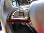 Škoda Rapid - fotka číslo 13