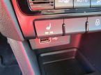 Škoda Rapid - fotka číslo 16