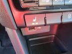 Škoda Rapid - fotka číslo 16