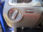 Škoda Rapid - fotka číslo 18