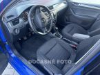 Škoda Rapid - fotka číslo 2