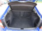 Škoda Rapid - fotka číslo 6