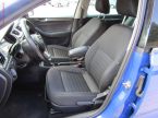 Škoda Rapid - fotka číslo 8