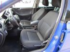Škoda Rapid - fotka číslo 8