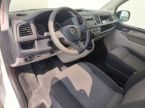 Volkswagen Transporter - fotka číslo 9