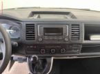 Volkswagen Transporter - fotka číslo 11