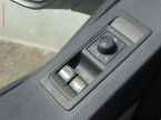 Volkswagen Transporter - fotka číslo 14