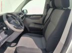 Volkswagen Transporter - fotka číslo 15