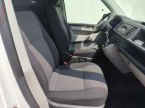Volkswagen Transporter - fotka číslo 16