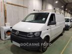 Volkswagen Transporter - fotka číslo 1