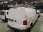 Volkswagen Transporter - fotka číslo 2