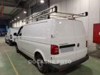 Volkswagen Transporter - fotka číslo 3