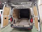 Volkswagen Transporter - fotka číslo 4