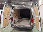 Volkswagen Transporter - fotka číslo 4