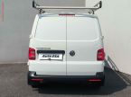 Volkswagen Transporter - fotka číslo 4