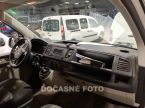 Volkswagen Transporter - fotka číslo 5