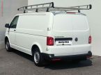 Volkswagen Transporter - fotka číslo 5