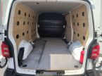 Volkswagen Transporter - fotka číslo 6