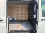 Volkswagen Transporter - fotka číslo 7