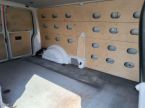Volkswagen Transporter - fotka číslo 8