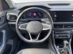 Volkswagen T-CROSS - fotka číslo 10