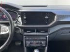 Volkswagen T-CROSS - fotka číslo 11