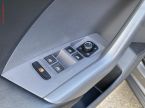 Volkswagen T-CROSS - fotka číslo 12
