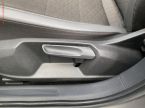 Volkswagen T-CROSS - fotka číslo 13