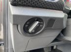 Volkswagen T-CROSS - fotka číslo 14