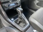Volkswagen T-CROSS - fotka číslo 15