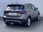 Volkswagen T-CROSS - fotka číslo 3