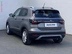 Volkswagen T-CROSS - fotka číslo 5