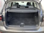 Volkswagen T-CROSS - fotka číslo 6