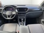Volkswagen T-CROSS - fotka číslo 7
