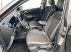 Volkswagen T-CROSS - fotka číslo 8