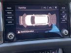 Škoda Kodiaq - fotka číslo 16