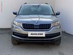 Škoda Kodiaq - fotka číslo 1