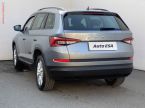 Škoda Kodiaq - fotka číslo 5