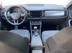 Škoda Kodiaq - fotka číslo 7
