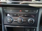 Seat Leon - fotka číslo 14
