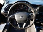 Seat Leon - fotka číslo 15
