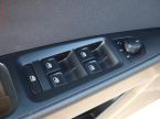 Seat Leon - fotka číslo 17