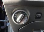 Seat Leon - fotka číslo 18