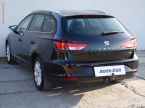 Seat Leon - fotka číslo 3