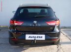 Seat Leon - fotka číslo 4