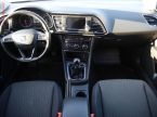 Seat Leon - fotka číslo 6