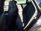 Seat Leon - fotka číslo 8