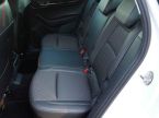 Škoda Karoq - fotka číslo 9
